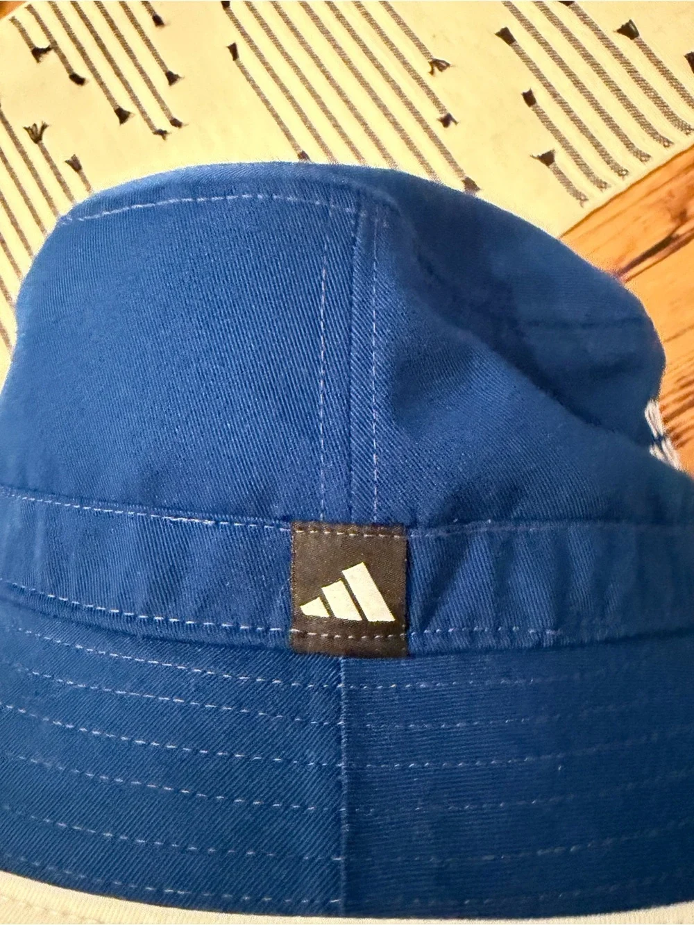 adidas toronto maple